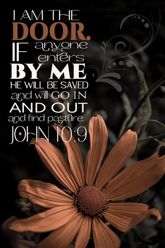 Bernadette99797's tweet photo. Trust JESUS
#bibleverseoftheday #ScriptureInspiration #JesusIsGod #jesuslovesyou #jesussaves #JesusIsTheWayTheTruthAndTheLife #JesusIsComingBack https://t.co/atAJcZpkpN