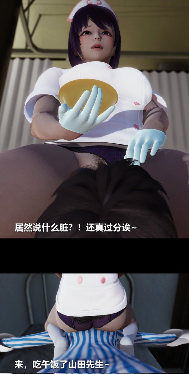 huil72171's tweet photo. https://t.co/YoaTwLlgEy
