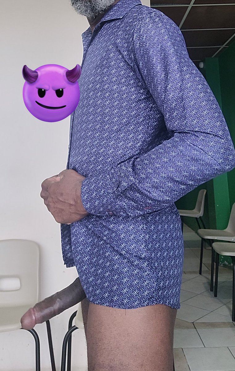 fothenudity's tweet photo. No Underwear day Three 😈🍆💦 https://t.co/aKhNF08squ