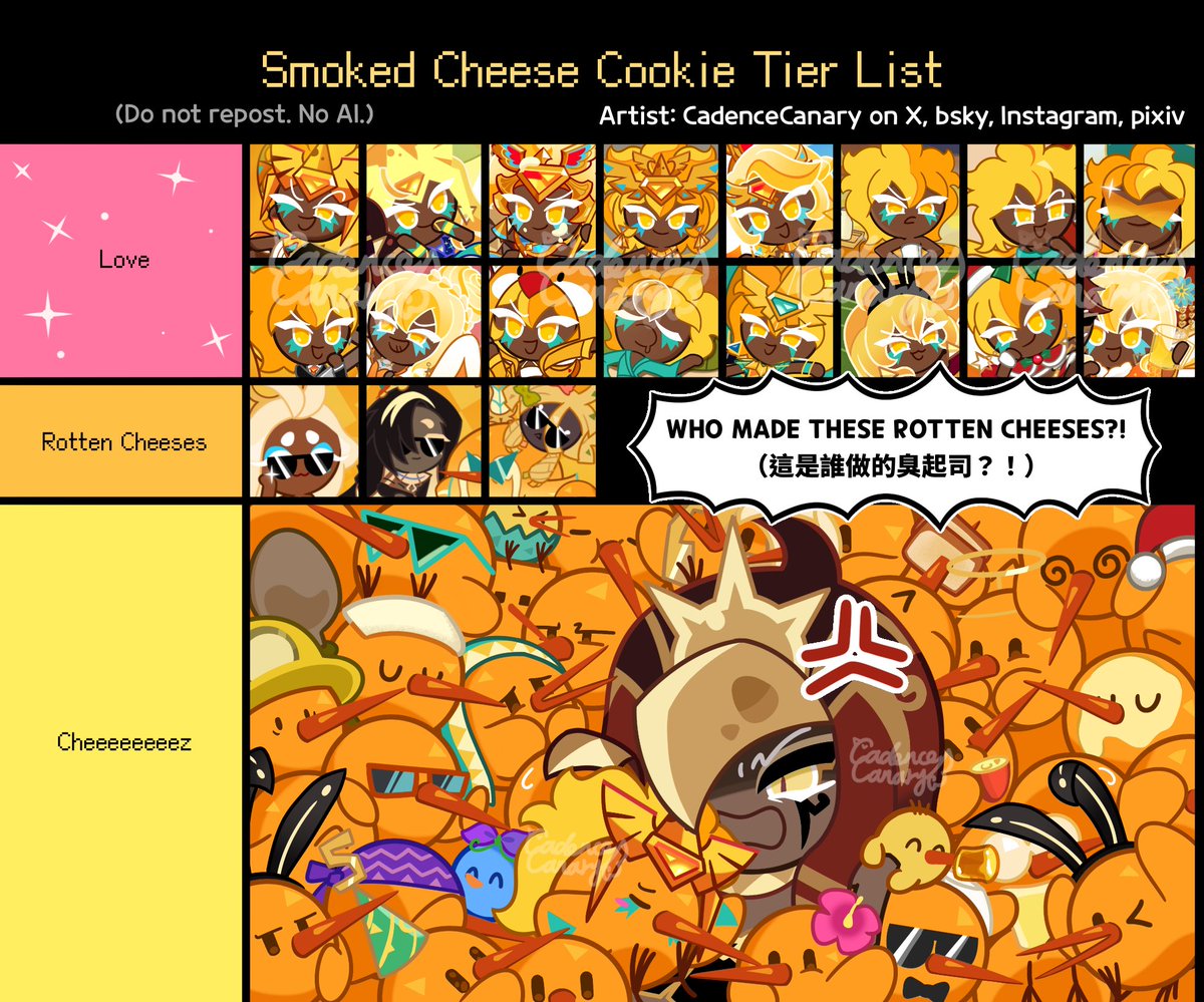 MZ (@renkei15628) / Posts / X