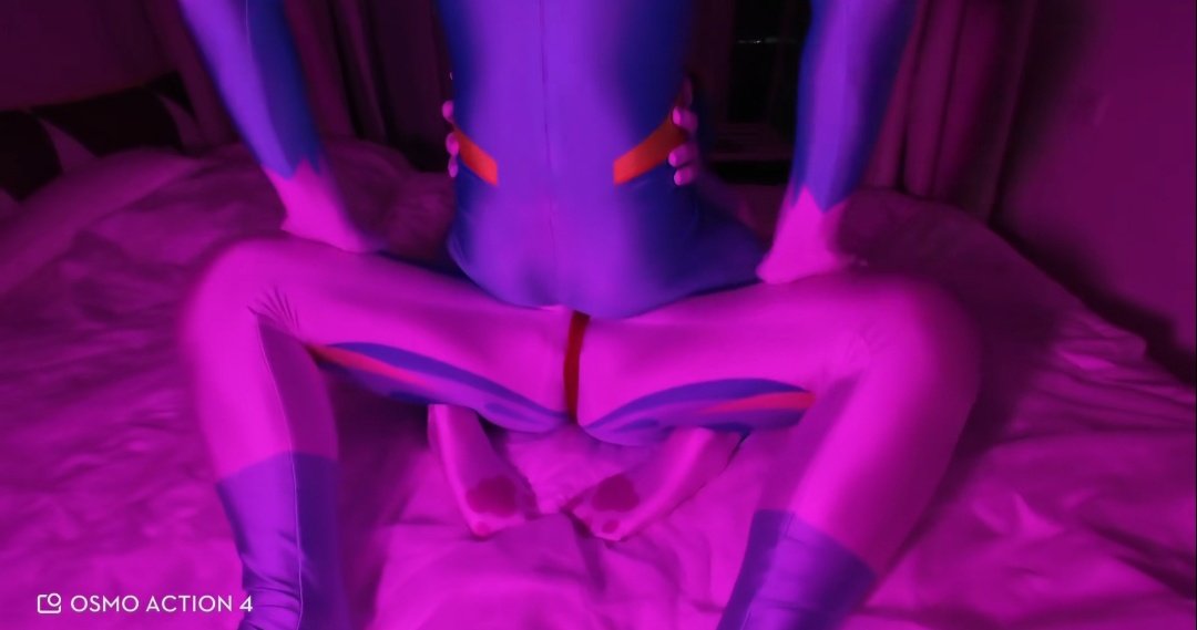 牧牧小傻狗 tweet media