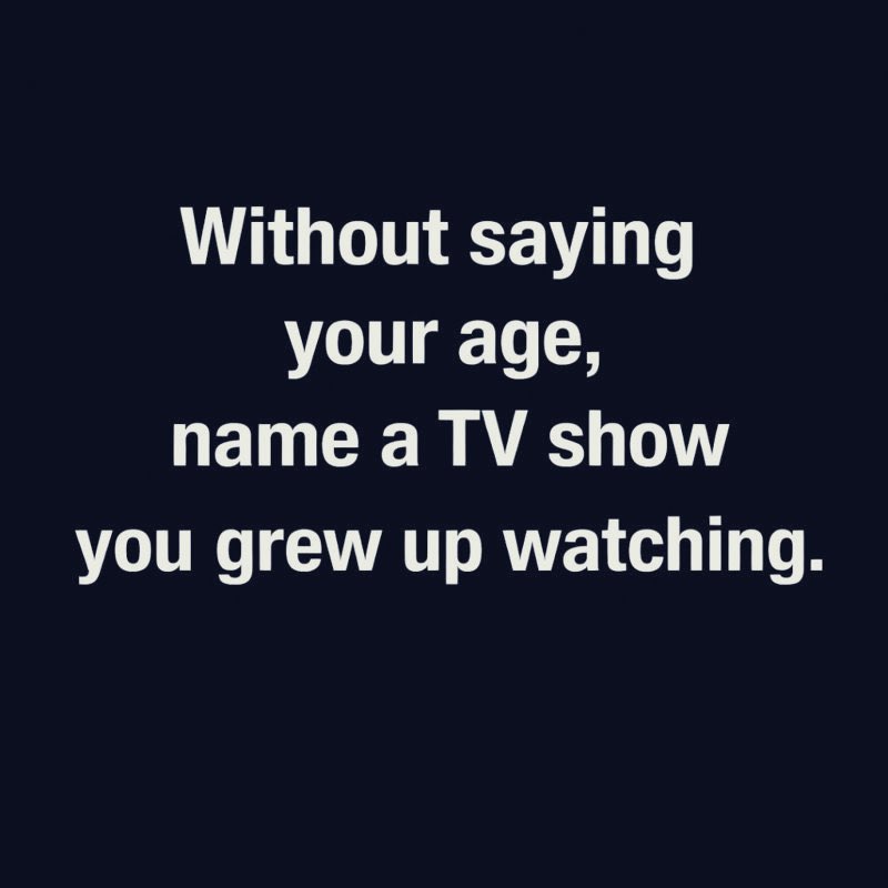 LadyValor tweet media