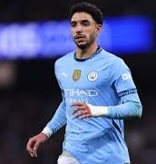 John Hueston tweet media