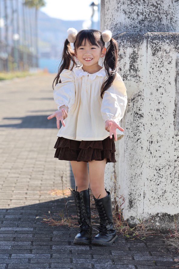 あんちゃん🌈🫧 ˗ˏˋ 親管理𓈒𓏸 ˎˊ˗ (@anchan_11_16) / Posts / X