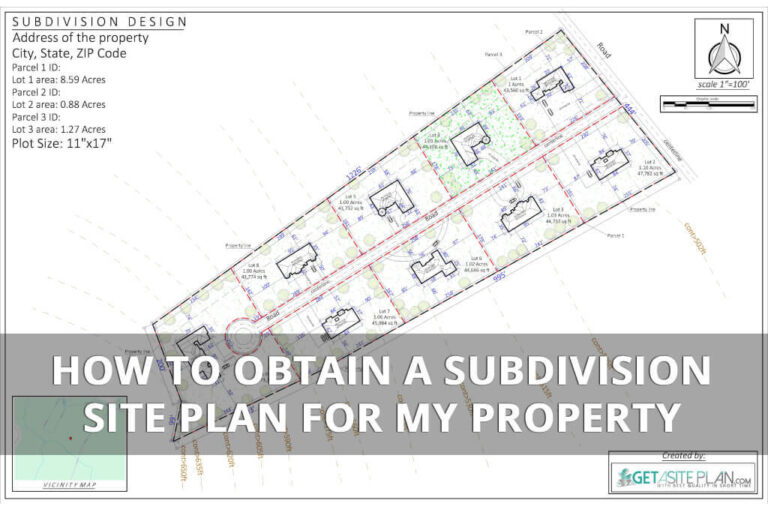 Find out: How to Obtain a Subdivision Site Plan for My Property (7 Ways) 
getasiteplan.com/how-to-obtain-… 
RUSH orders available 12h/6h! 📣🕒🕓🕔📣 
📞📞📞 Our phone lines (805) 416 0026 | (805) 727 7289