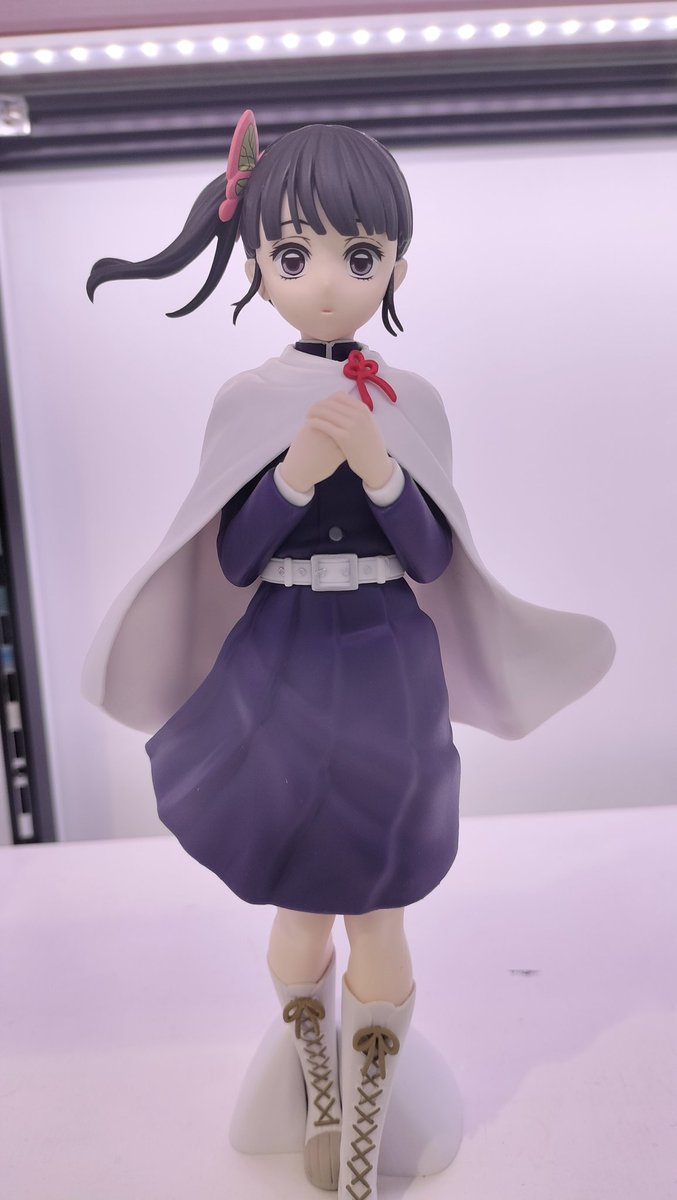 プチピッピ (@Shzad60mT7uTJCw) / Posts / X