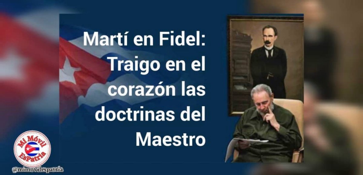 Emproy Villa Clara tweet media