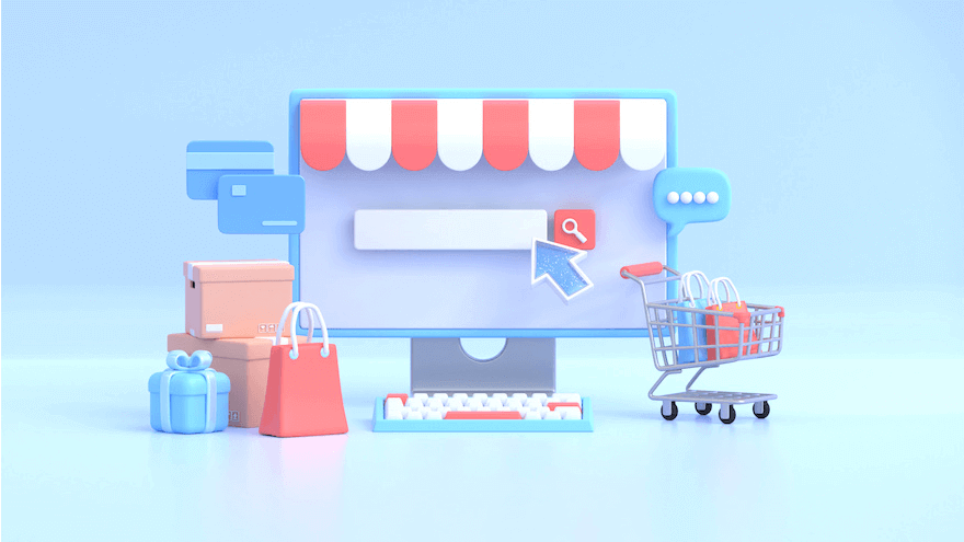 WordPress 101 tweet media