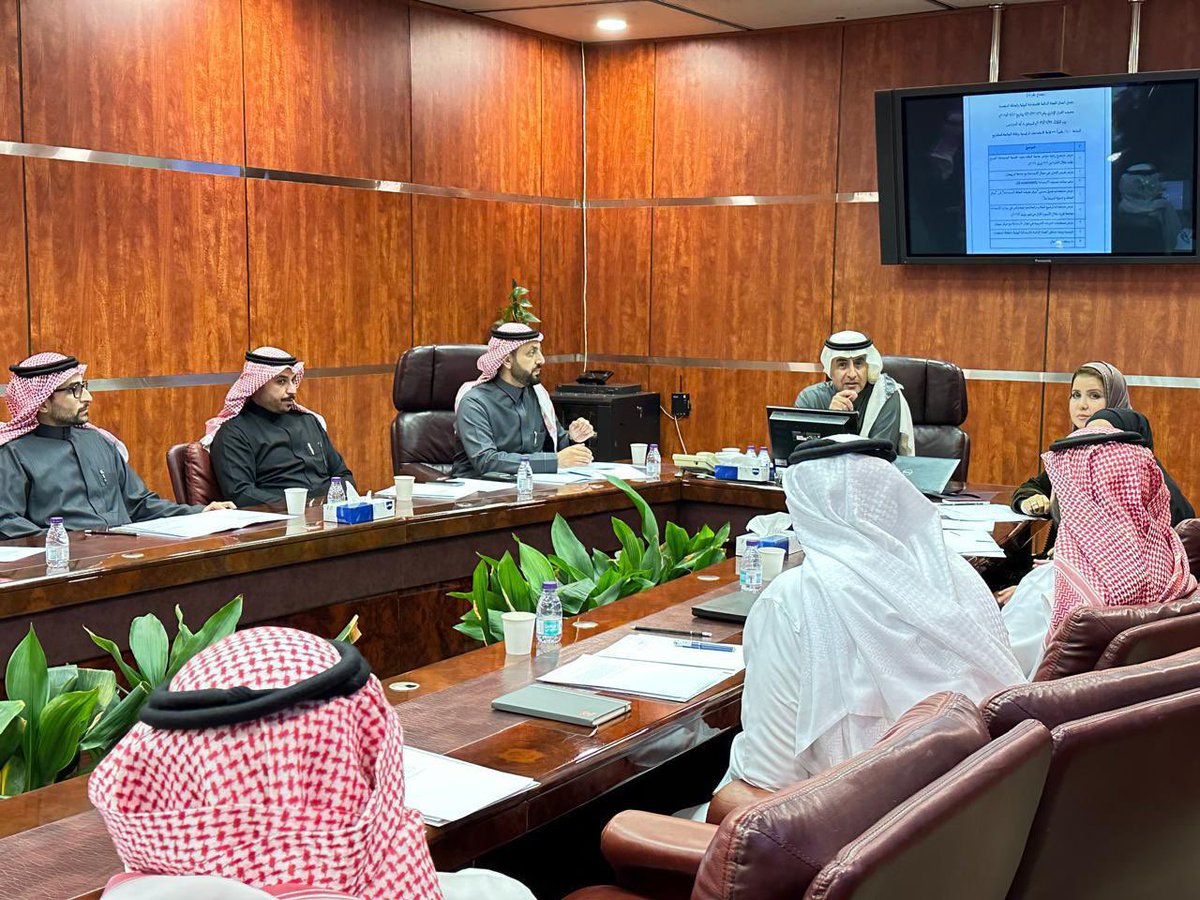 وكالة الجامعة للمشاريع tweet media