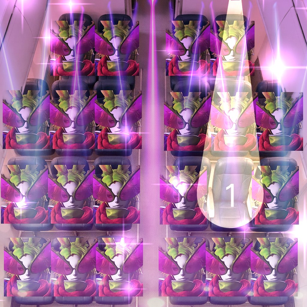 𝗢𝗥𝗜 (@KKiM52_) / Posts / X