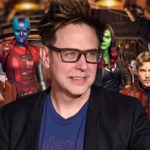Earth616Decoded's tweet image. Fact: James Gunn Fired… Then Rehired ⚡

In 2018, Marvel fired James Gunn over old tweets. Massive backlash from fans + cast followed. 

Disney reversed the decision and rehired him in 2019. One of the rare times internet pressure actually worked.