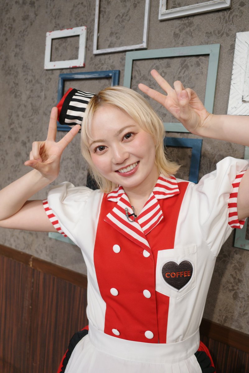 私立恵比寿中学（えびちゅう） (@ebichu_staff) / Posts / X