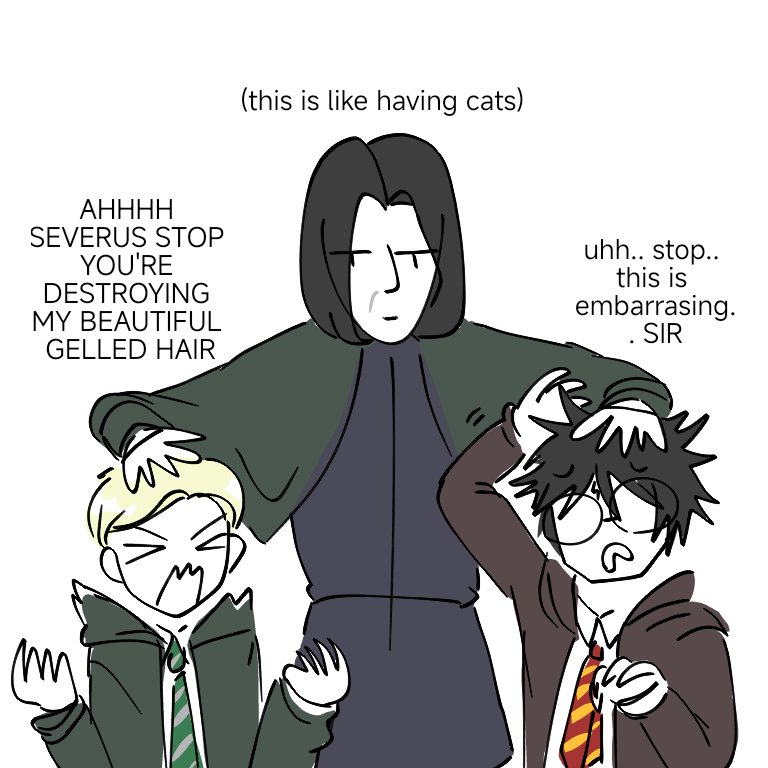 Aminah/Astra tweet media