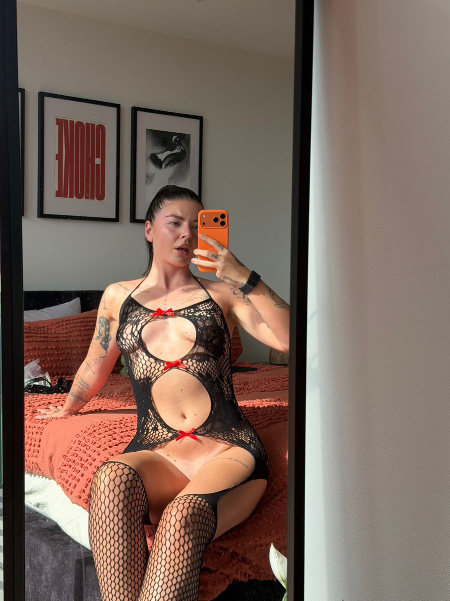 Beth Spiby tweet media