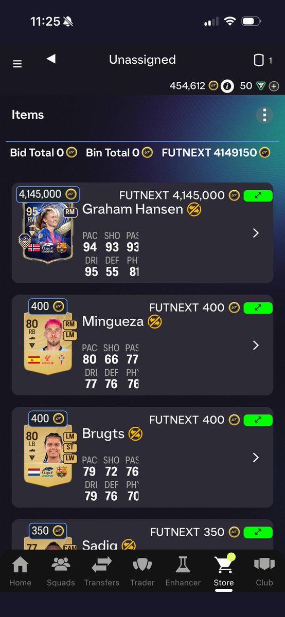 Brad🌟 tweet media