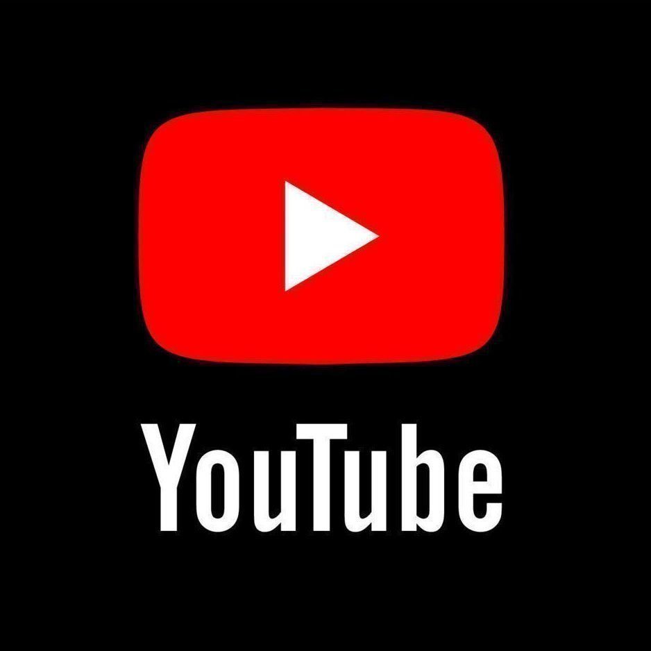 République tweet media