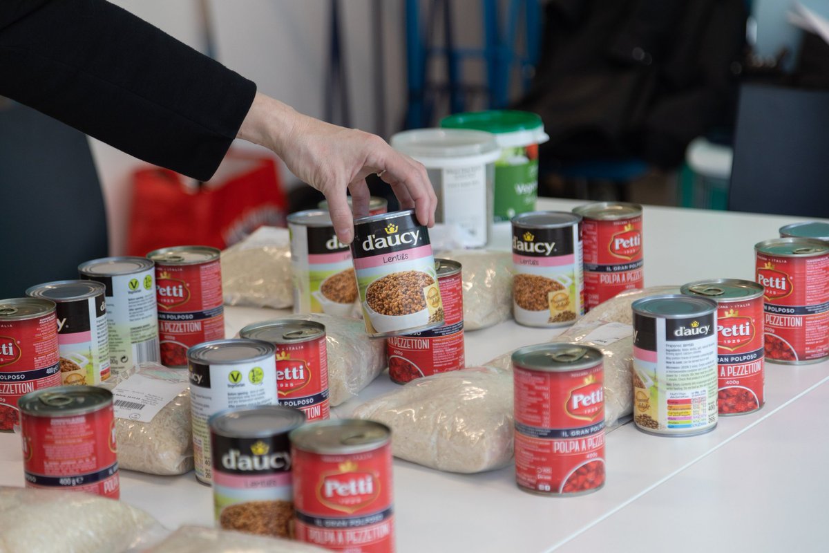 UrbanCommunityProjects tweet media