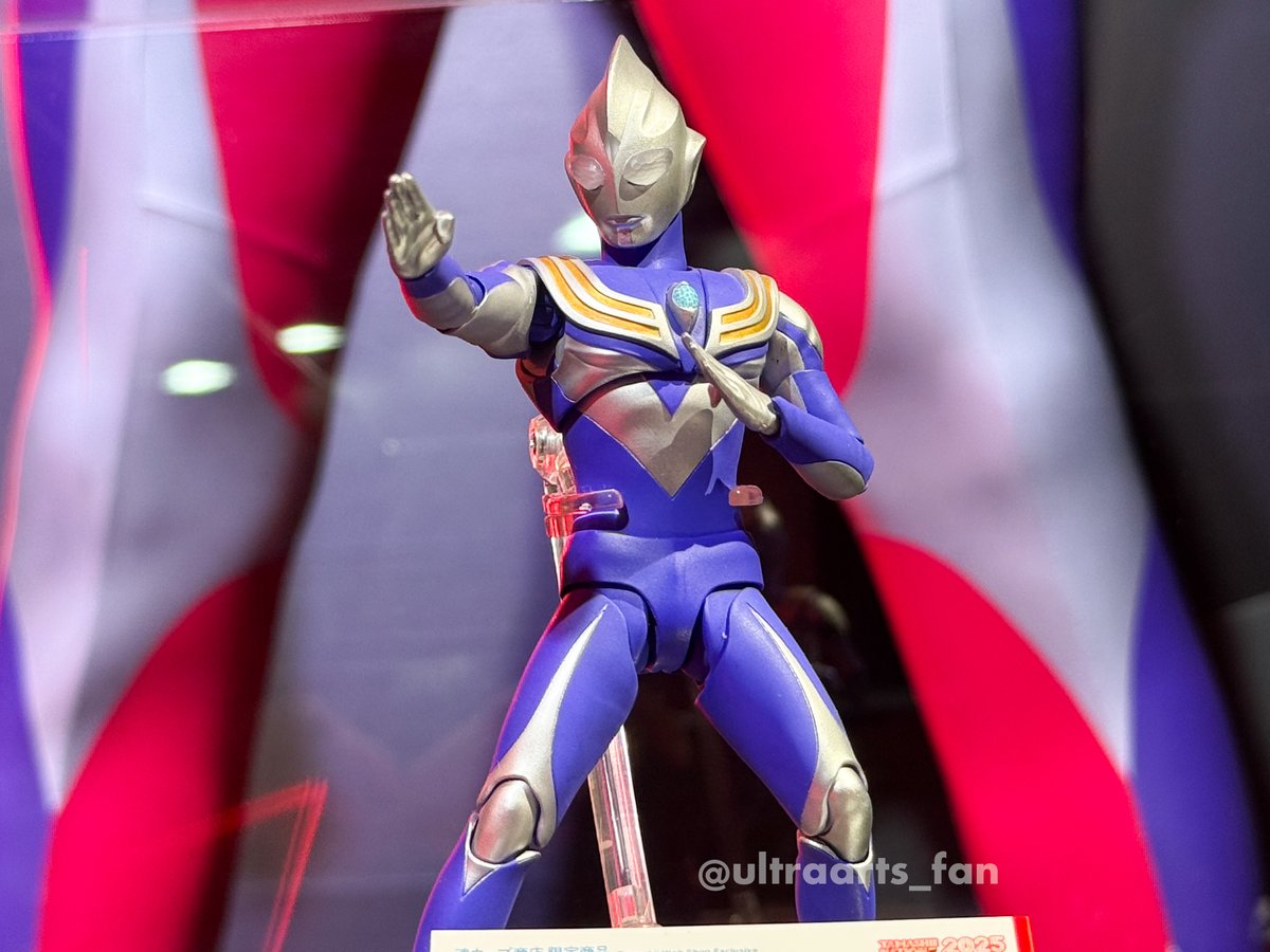 本日発送】 魂ウェブ商店限定 S.H.Figuarts 真骨彫製法 ウルトラマン 