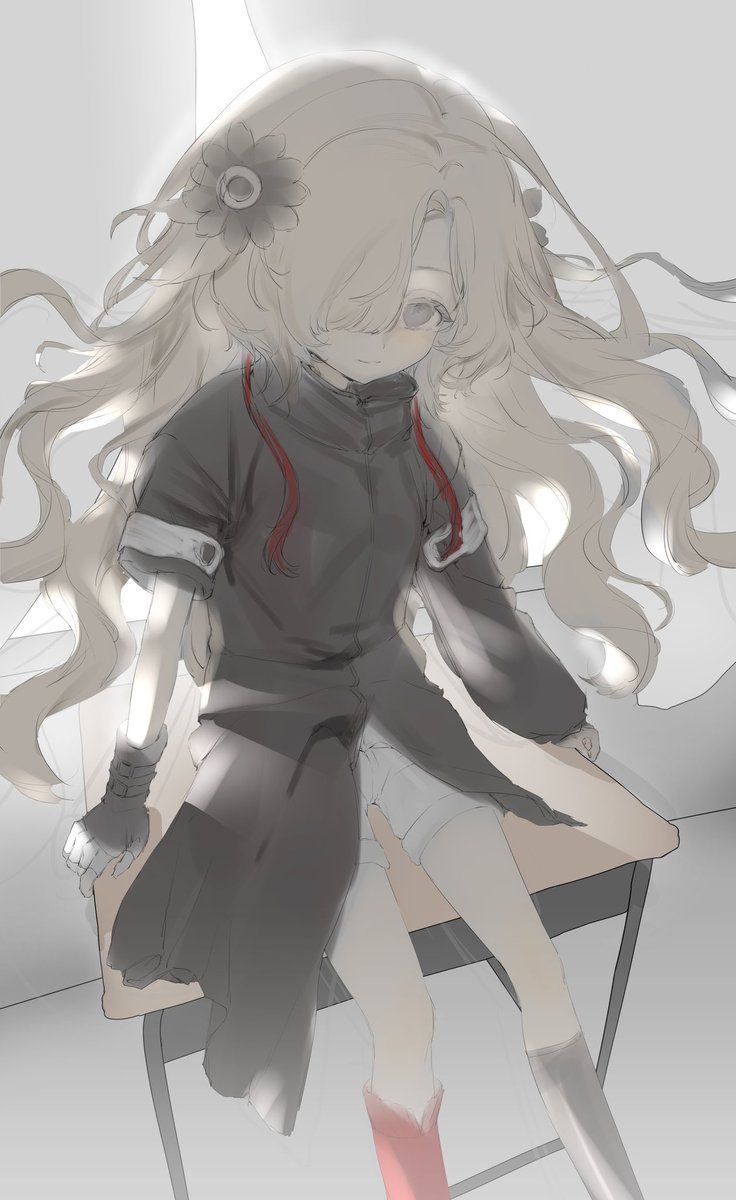 E9EEF3_'s tweet image. 