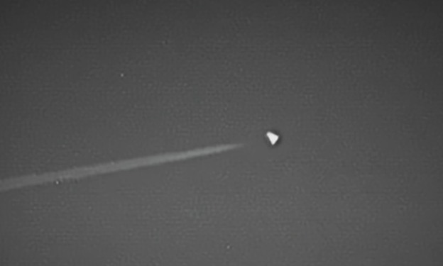 Air-Power | MIL-STD tweet media