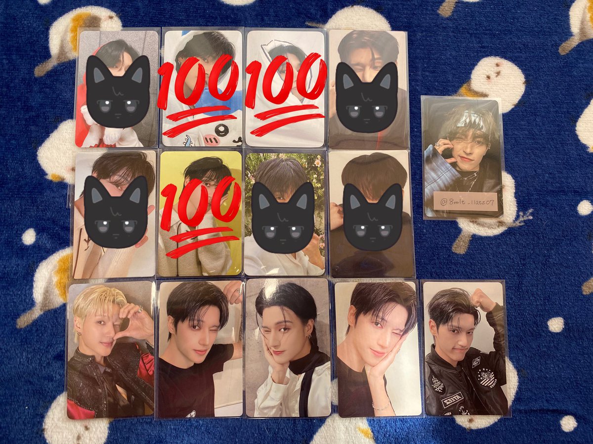 𝙽𝚊𝚗𝚊 ☾.*·̩͙ tweet media