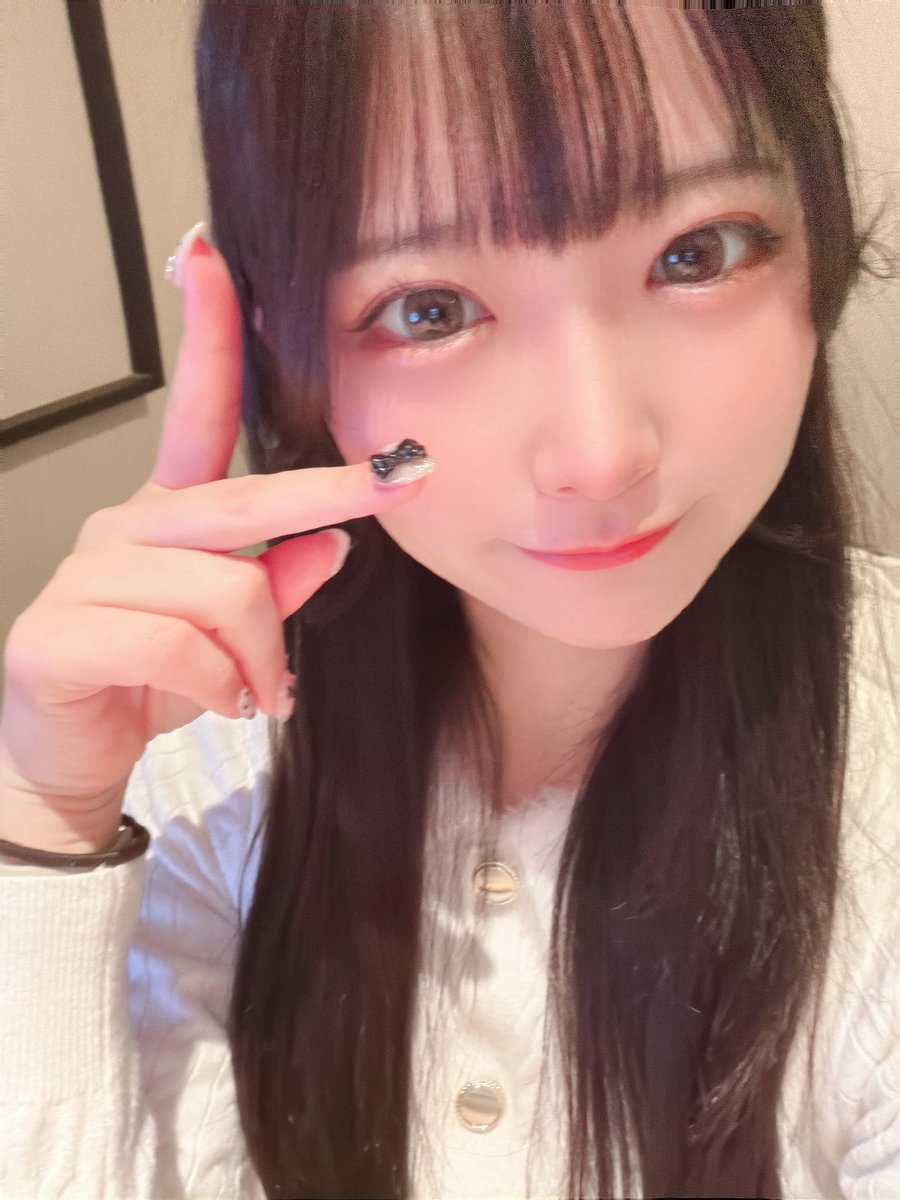 さちゃん🦊でちゃう！ (@sachan_mt5) / Posts / X