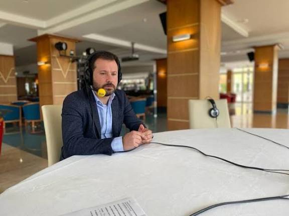 📻 Recupera el programa de ayer.

💵 Aspectos a tener en cuenta del fair play financiero del <a href="/RCD_Mallorca/">RCD Mallorca</a>

🎙️ Hablamos con él psicólogo deportivo <a href="/Raimundo_dlhc/">Rai de las Heras</a>

⚽ Con <a href="/SergioTiscar/">Sergio Tíscar Ronda</a> repasamos la Segunda RFEF en "Bota de Bronce"
 cadenaser.com/audio/ser_bale… vía <a href="/La_SER/">Cadena SER</a>