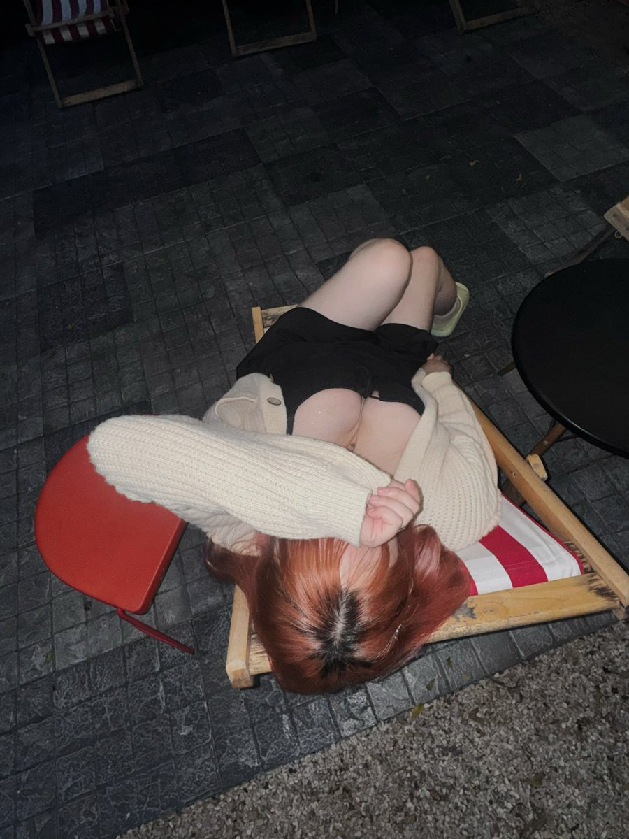 มาอีกแล้วนะ 🫣
ทักทายได้ ยินดีที่ได้รู้จักนะงับ
<a href="/PlaylifeC/">PLAYLIFE_CLUBHOUSE</a> <a href="/sexnlifediary/">𝚂𝚎𝚡.𝙻𝚒𝚏𝚎.𝙳𝚒𝚊𝚛𝚢 ซีซั่น 3</a>