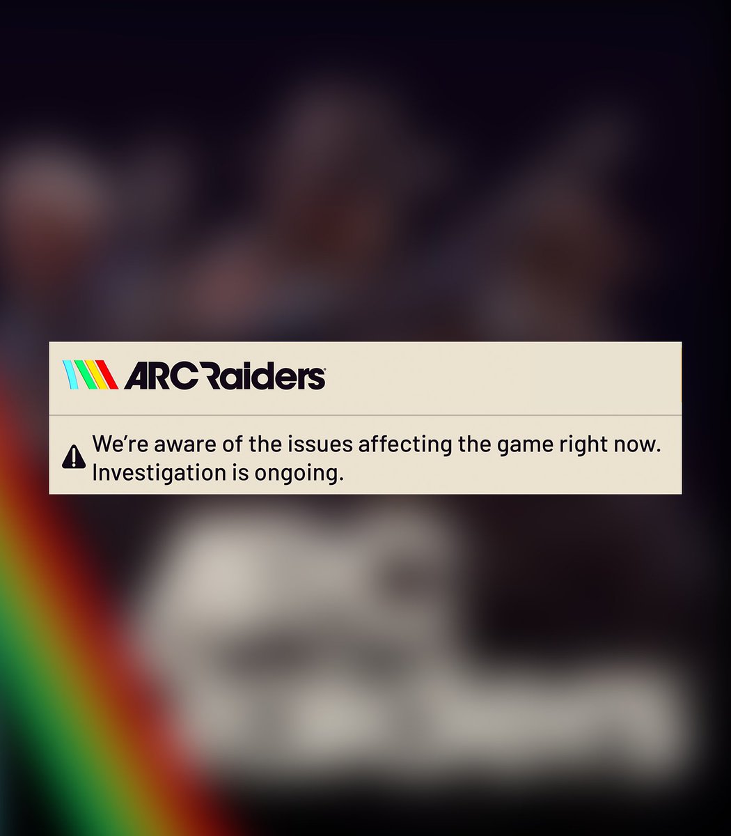 CharlieIntel tweet media