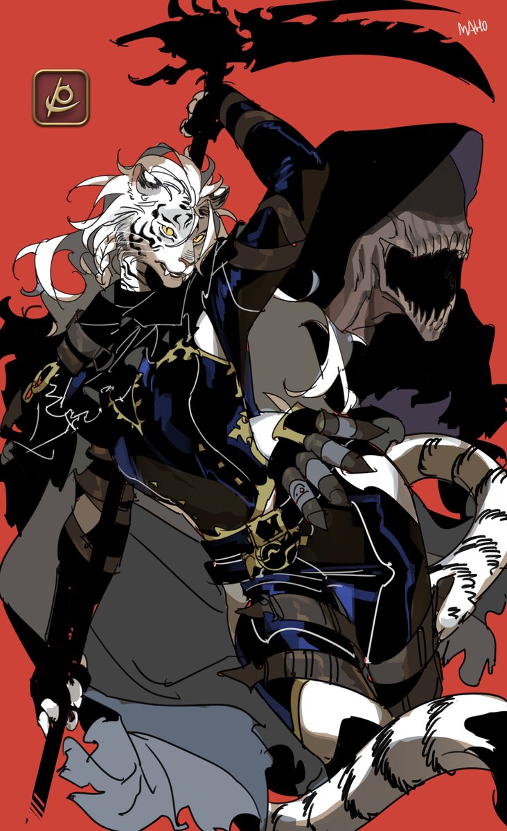 romu_38's tweet image. 22-23