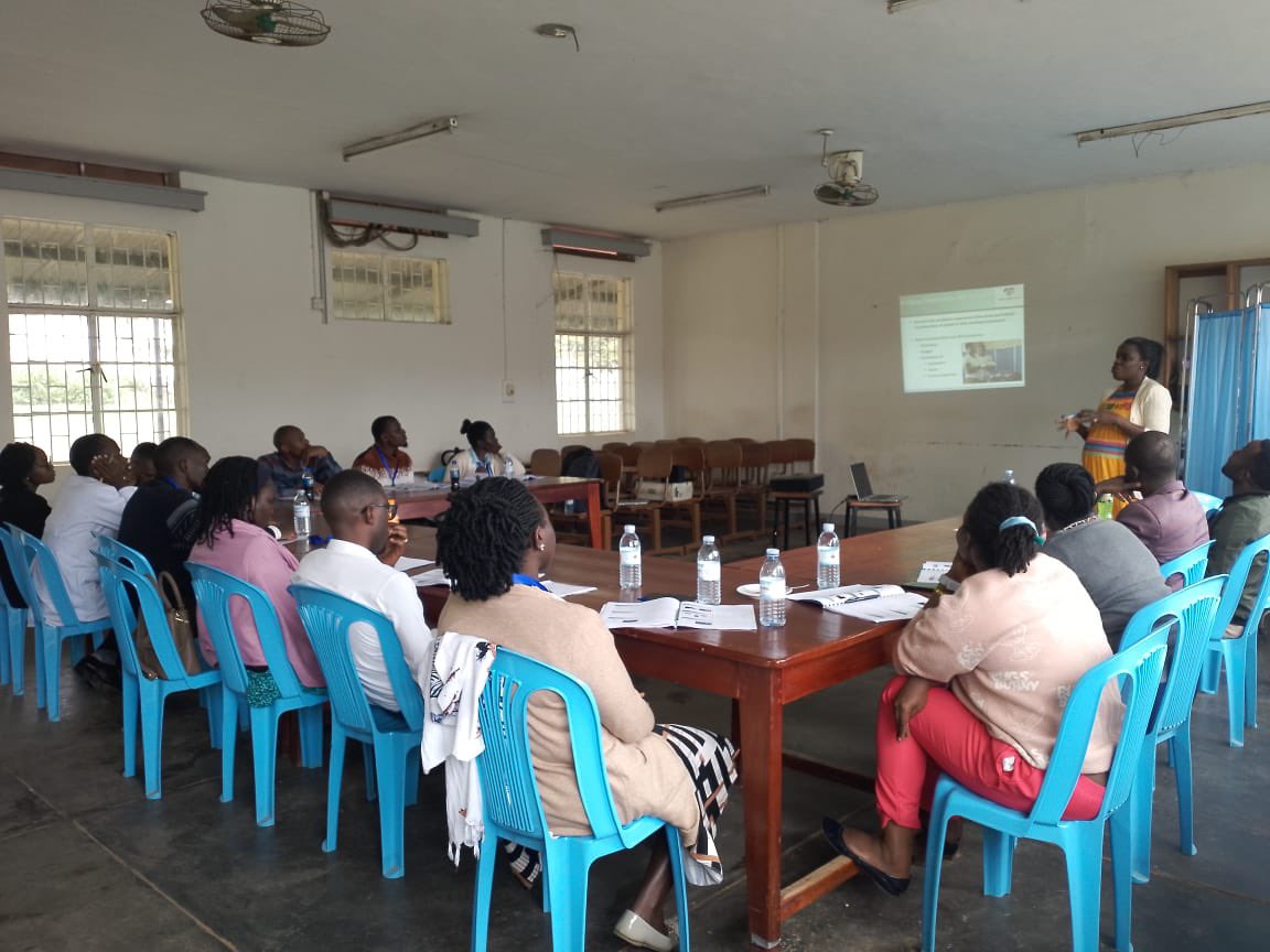 SIM for LIFE tweet media