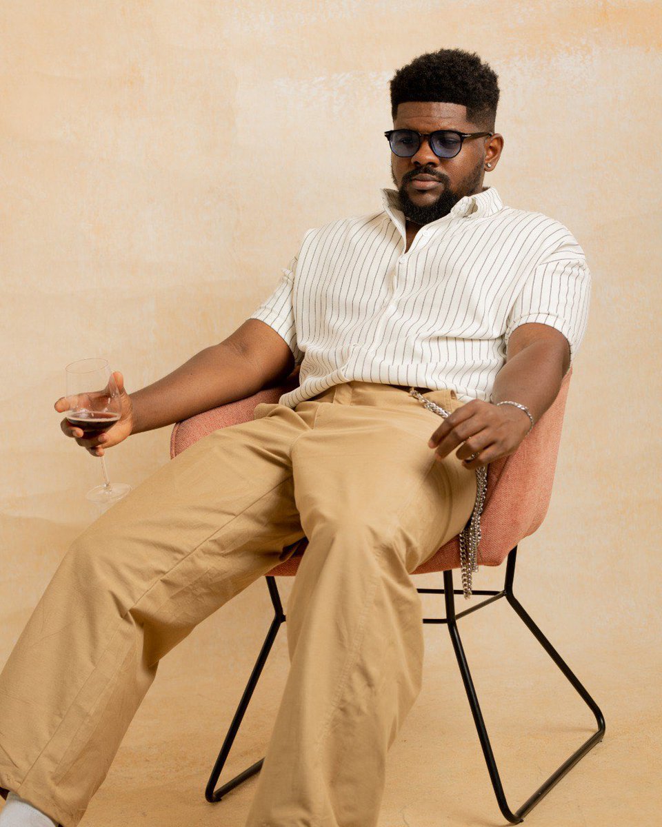 Aphrolldrums tweet media