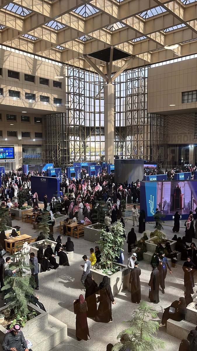 الأسبوع الأول من ترم التخرج✔️
-ALT 💫🎓💙