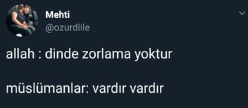 Unknown Artist - 𐰲𐰃𐰚𐰣 🇹🇷 tweet media