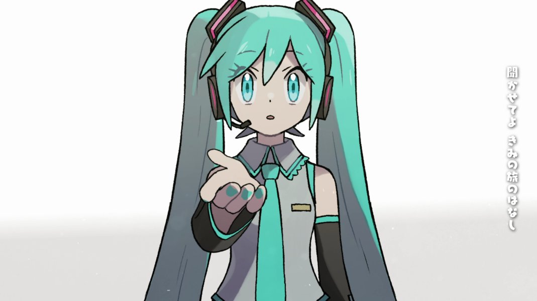 小ネタ) 杉森建さんの画風が大好きで、 