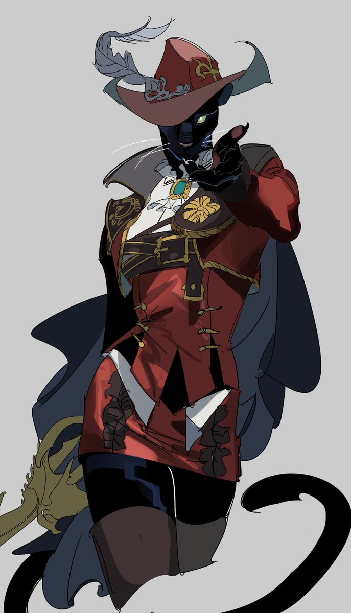 romu_38's tweet image. 22-23