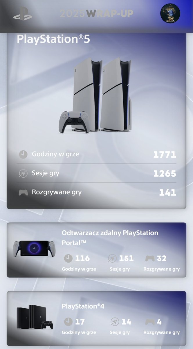 adiczek83 tweet picture