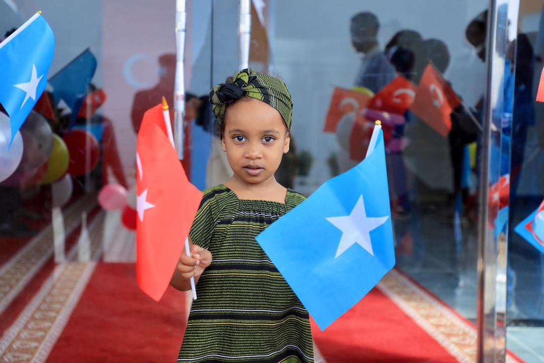 MoPMTSomalia's tweet photo. 2/2 https://t.co/0LLioT7srF