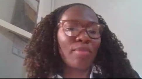 ISER Uganda tweet media