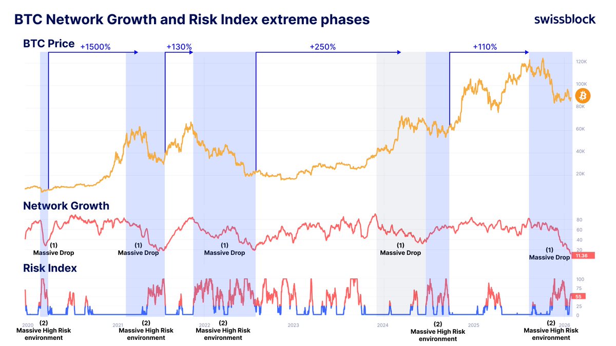 Bitcoin Vector tweet media