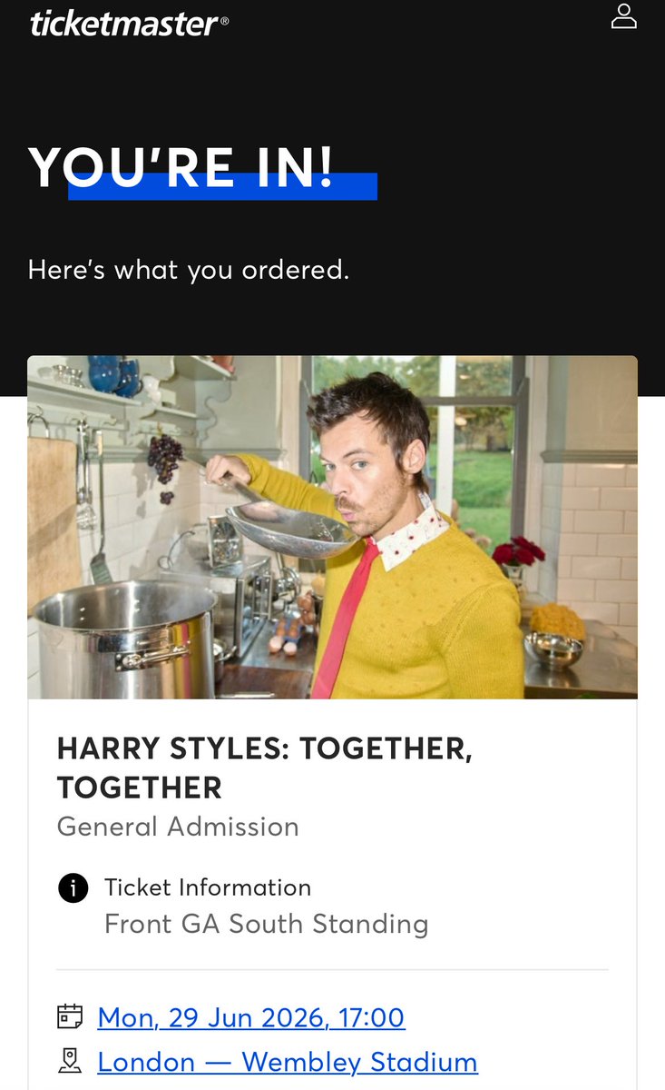 AND SCENE😭😭😭😭😭