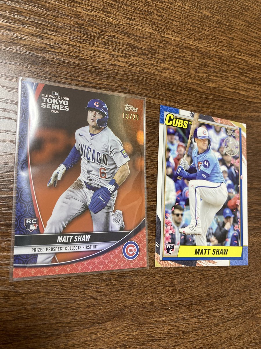 【送料込】 シリアル1枚限定 Topps タイラー・メギル パラレル 1of1 送料込】 シリアル1枚限定 Topps タイラー・メギル パラレル 1of1