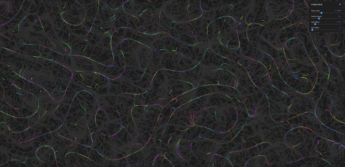 Alice und Bob tweet media