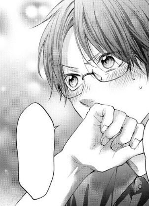 今月もなんとか無事原稿を終えました。
武蔵ヒロ回です。
発売までもうしばしお待ち下さいませ！