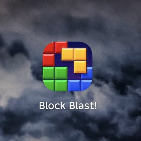 เกมที่มีในเครื่อง                         เกมที่เล่นจริง