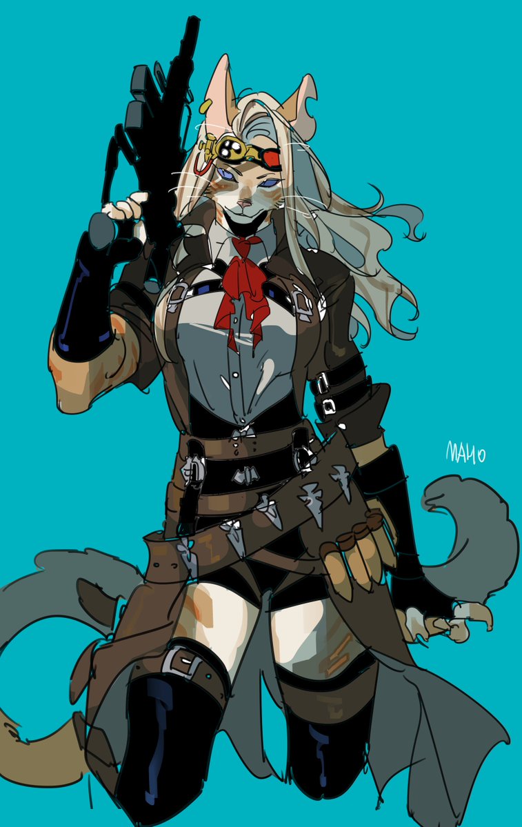 romu_38's tweet image. 