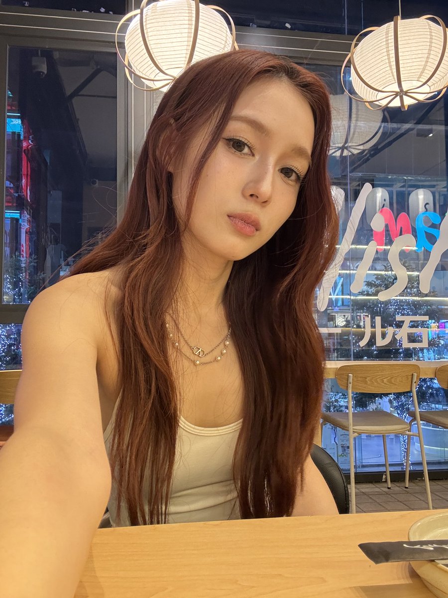 เลิฟรัก (@loverrukk) on Twitter photo 