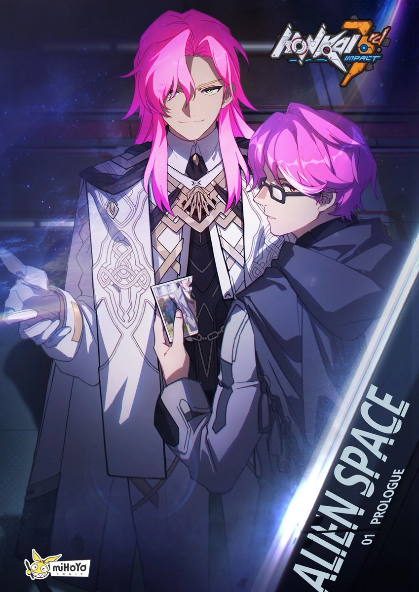 B- B- B- BINGOOOO tweet media