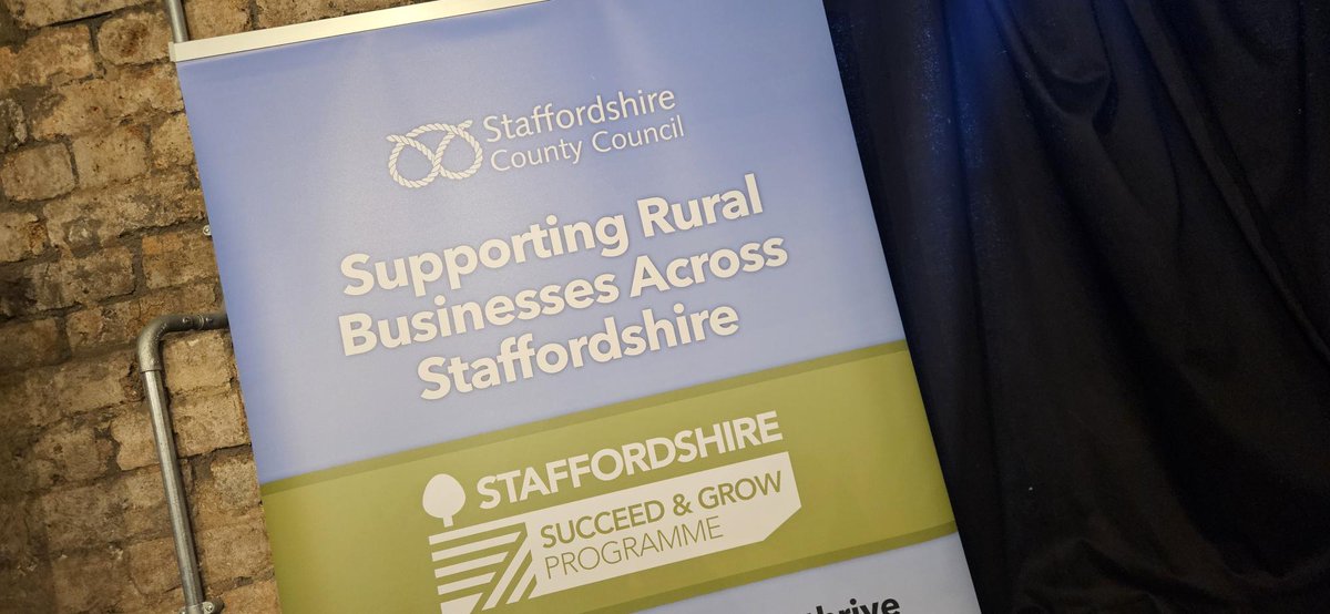 Made Smarter West Midlands tweet media