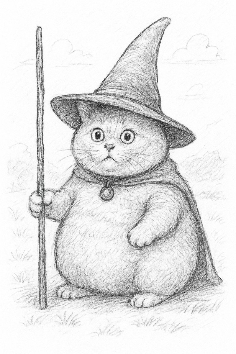 WizardKatSol's tweet image. When she shows you her new magic trick!🙀 #Solana #sol #pumpfun #pumplaunch